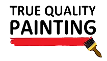 True Quality Painting WI