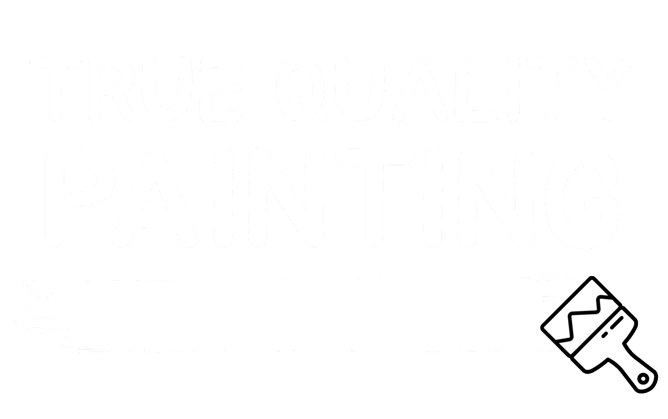 True Quality Painting WI