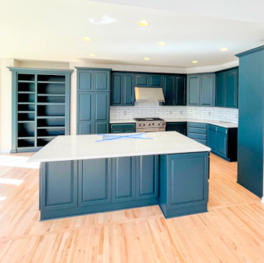 Kitchen-Cabinet-Painting